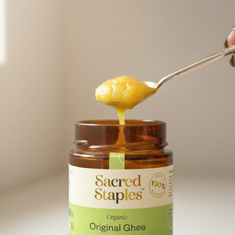 The “Sunshine Vitamin” in a Jar: The Role of Vitamin K2