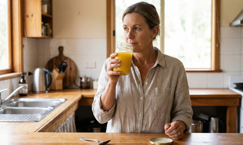 Does Ghee Go Bad? Signs to Watch Out For and How to Store it Right